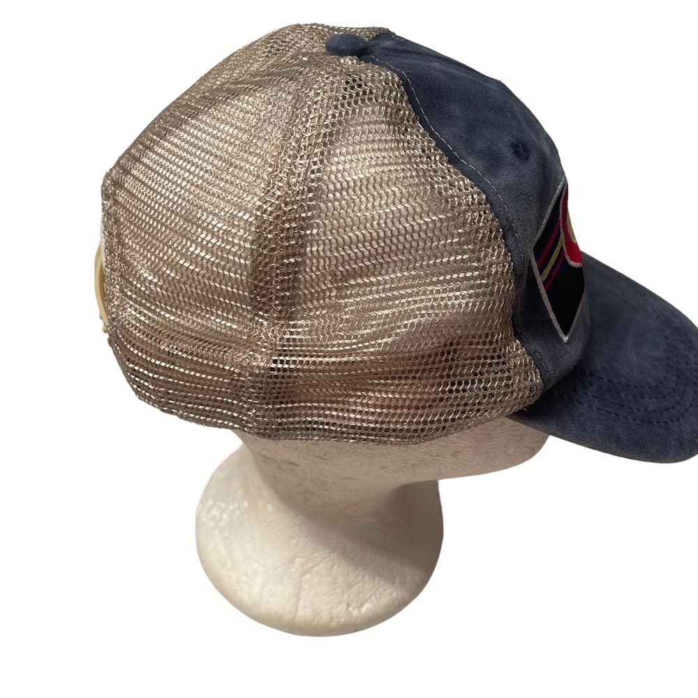 Colorado Hat - Picture 6 of 9